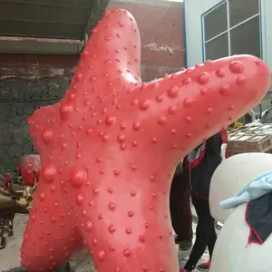 �����ֺ������ﺣ�ǵ���ģ�ͱ�����԰�׶�԰װ��Ʒ�ڼ�