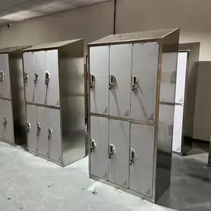 ����������ֵ��ӹ���������ֹ��� ������ ����˨���ư�װ