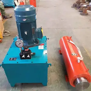 ���� 200��ˮ���Һѹ���ܻ� ���λ�ǿ����豸 ͨ�Źܵ����ܻ���