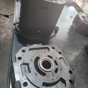����ҺѹԪ��ά�� 24Сʱ���� �����̼��� ��������� Һѹ�͸�����