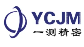 北京一测精密仪器有限公司