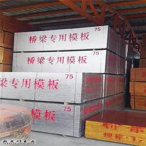 �����ö����ľ���� ����� ��������ʹ����ˮģ��