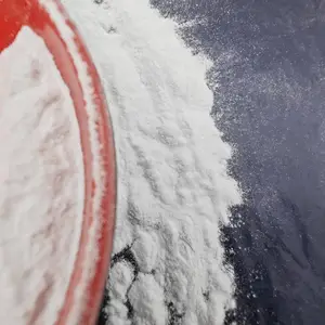 精密仪器光电喷砂一级棕刚玉微粉喷砂磨料
