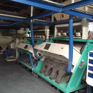 ����ɫѡ��,ɫѡù�����׷�ù����ѡ��ɫ����ȥ������ɫѡ��