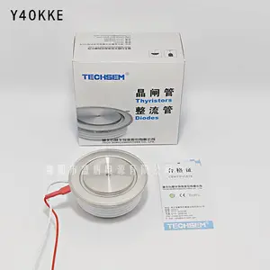Y40KKE KK600A ���ٿɿع辧բ�� ԭװ����̨��TECHSEM