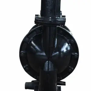 ����BQG150/0.2������Ĥ��ú����BQG����������Ĥ��