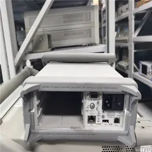 ȫ�������ǵ¿Ƽ� AC6804A ����������Դ