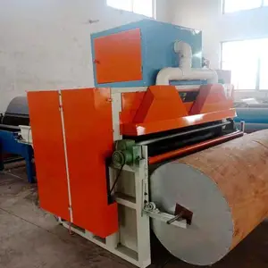 ���޻����������޻��ɼӹ��¾��� �޻������� ���޻���о������