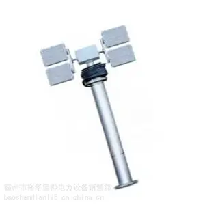 ������������Φ�������豸 LED������������ϵͳBXZ2075