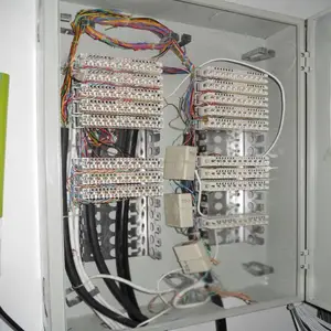 ��Ͷ 10�Գ̿ؽ��������ױ�����LSA-PLUS ��װ���