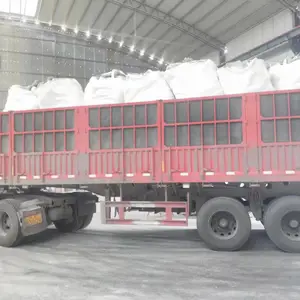 ������Ӧ��ú��ѹ��ճ�ϼ� ú��ճ��� ����Ӧʯ�Һ����ߵ�ú��