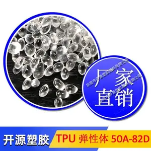 �¹���˼�� TPU�ܽ�ԭ�� 192X ���õĻ�е���� ������ �ܽ�������
