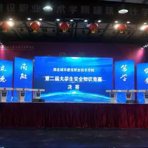 �ĳ��ж�·���������޹ؼ�����������Ч����