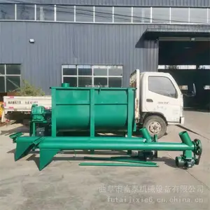 ���׷������һ��� ����ֹ�ҵ���ϰ��ϻ� ����������Ͻ����