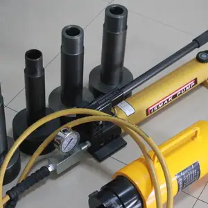 ��Ӧ��˹����PISMAK�����������WP-404 ����M42.M56.M62