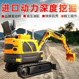 ũ�庵�޸���С���ڻ�Һѹ�Ĵ��ھ����խ�������΢�͹���