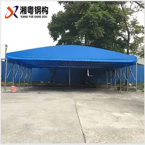 ������������ Ǩ�Ʒ��� �ƶ������� ��۸��϶��� ���ŵ�����