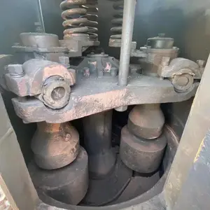 ���ֹ��ֺ��3220����ĥ ���ɳ�ϸ�ۻ� ̼��Ʒۼӹ�����ʯ��ʯ���Ϳ�ʯ�豸