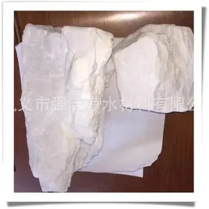 供应山西烟气脱硫用氢氧化钙熟石灰 太原污水处理用氢氧化钙微粉