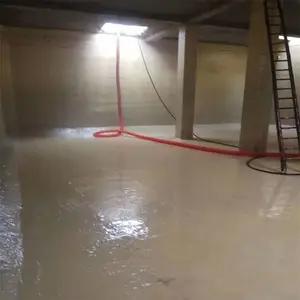 ������רע�ܵ���ͨ���������������ࡢ��ˮת�ˡ���ѹ��ϴ��ˮ����˾
