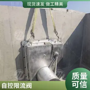 �����Կظ�Ͳװ�� ������ ˮ�����Զ������� ���غ�����