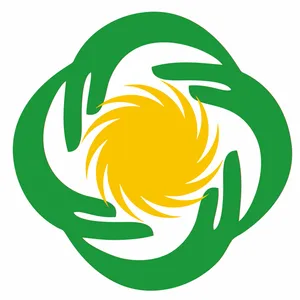 ��˾logo
