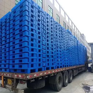 ���������������̶���Ǯһ�� �����˵�