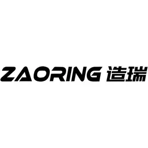 河南造瑞电子有限公司