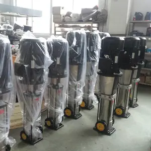 25CDLF2-200�༶������ѹ��ˮ����������ˮ�����