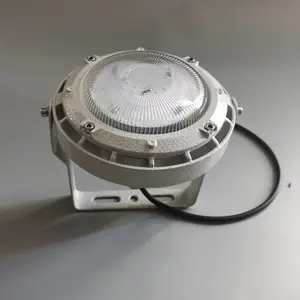 �챾����40wLED������ ����Բ�� 50W ��ʽ��װ ���׹�