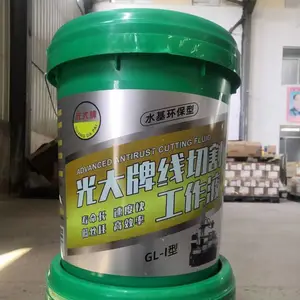��***��Ӳˮ���겻�û�Һǳ��ɫ��͸��ˮ�����и�Һ