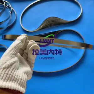 热封机钢带,封口机钢带,连续封口机钢带,热封不锈钢带,铁氟龙钢带