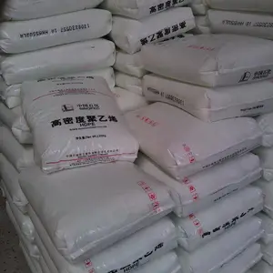 ��ʯ������ HDPE DMDA8008 �߸��� ע�ܼ� ������ ���ܶȾ���ϩ