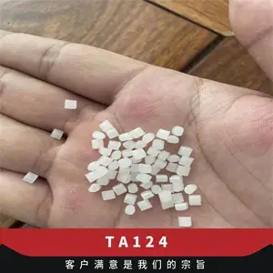 �ձ������� Genestar PA9T TA124 ����������9T����