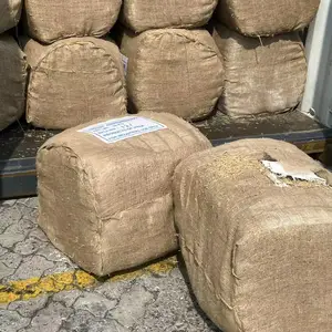 �Ϸ����ѽ��ڱ���������Ϻ�����ӡ���Ϸ����ѽ��ڴ�����˾