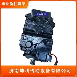 ��ѹ�ͱ� ����˹90L100KA 90L075KA 90L055KA ����������� �ֻ�ֱ��