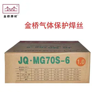 ����JQ?MG50-6̼�ֺ�˿ER50-6�ṹ�ֺ�˿0.8/1.0/1.2mm