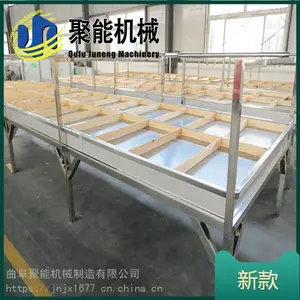 ����������豸 ȫ�Զ�����Ʒ�豸 ���ض���Ƥ�ӹ���