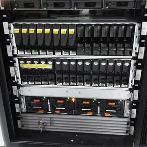 EMC CX4-120存储 销售维修 技术服务 电池 硬盘更换 上门服务