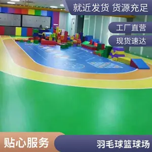 �ܽ���ë���˶��ؽ� ������������ ��̻��� ���ڴ���- ��������