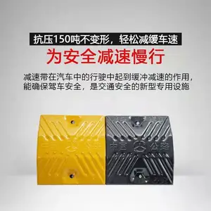 ��װ���ּ��ٴ�����վ���ٰ�ʹ��ʱ�䳤