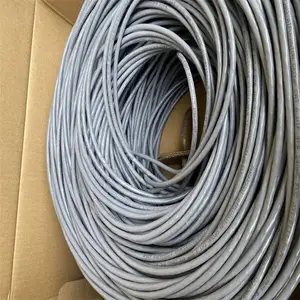 ����Cat5 Cat5e�Ϳ�ɭ���״����������Ż���5�� 7����������˫����