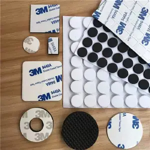 ������ �����ҹ�˫�潺ģ�мӹ�����EVA����Բ������