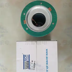 SCR30M ˹������ϸ������ 25300045-022 ѹ������ϸ������ʱ�䵽��ʾ