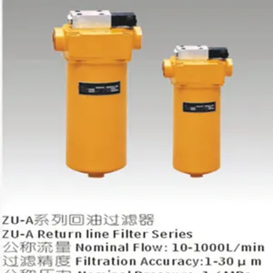 ����������ZU-H63*30