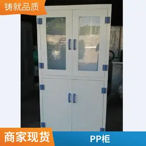 ������ʵ����ppҩƷ�� Ŀǰ�����ͺ�ȫ ������ʱ ��ǿ������