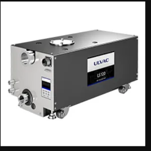 ������ȫ�� ULVAC������ LR3601 ��������ʽ��ձ�