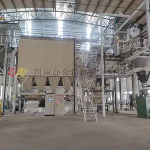 �ڽ���������� ��������ĥ ���ۻ� �߲��� ���ܺ� ����ǿ