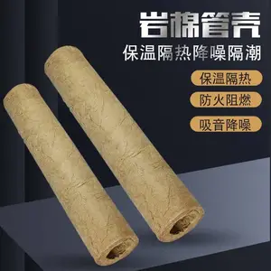 ��Դ �������ޱ��¹� ���������������� �豸�ø��Ȳ��� 