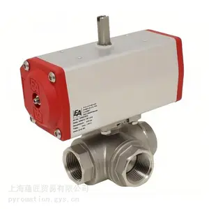 ����EAֹ�ط�EB330064/L